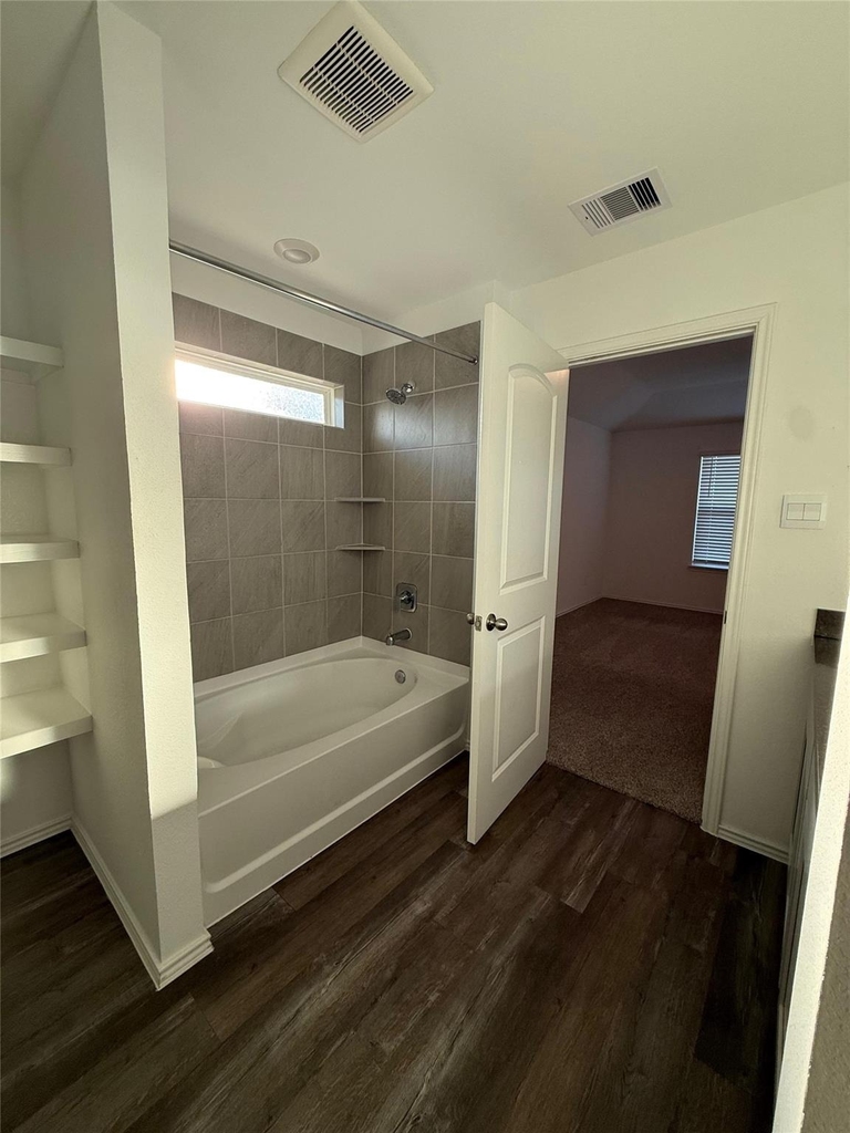 6007 Diamond Vista Court - Photo 10