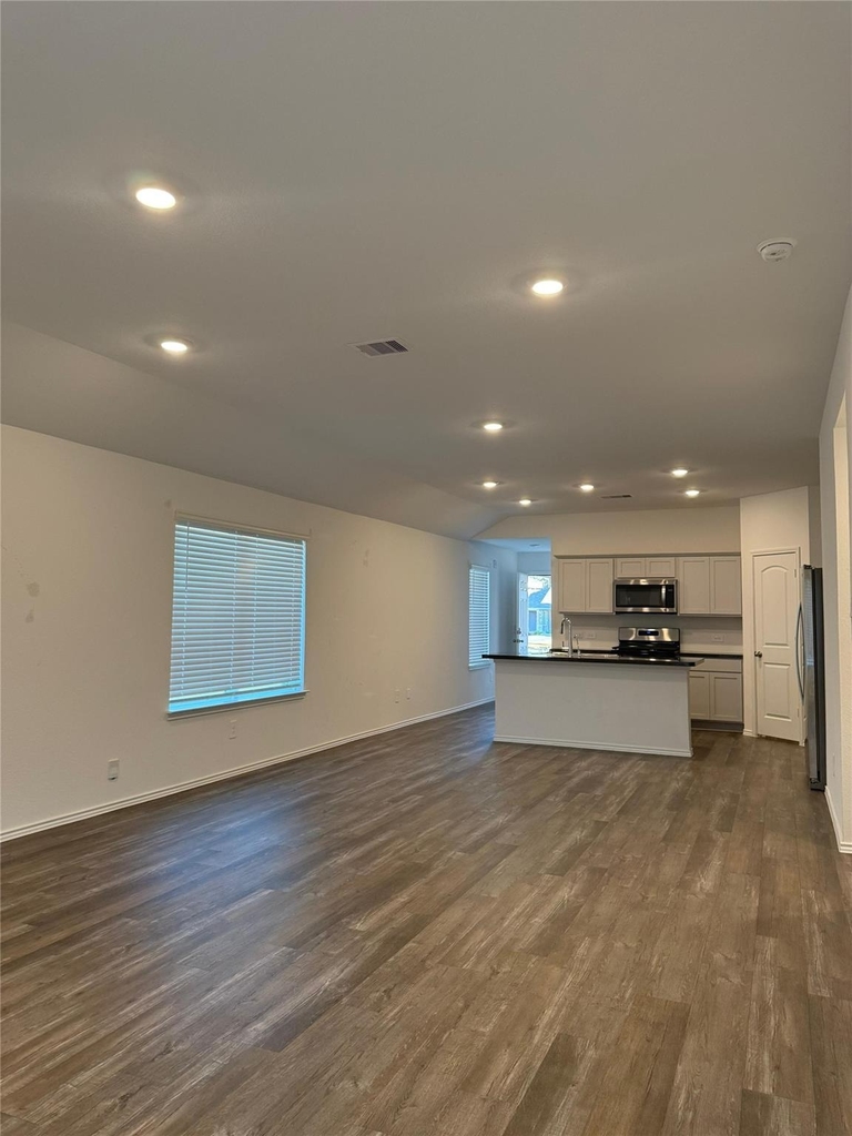 6007 Diamond Vista Court - Photo 8