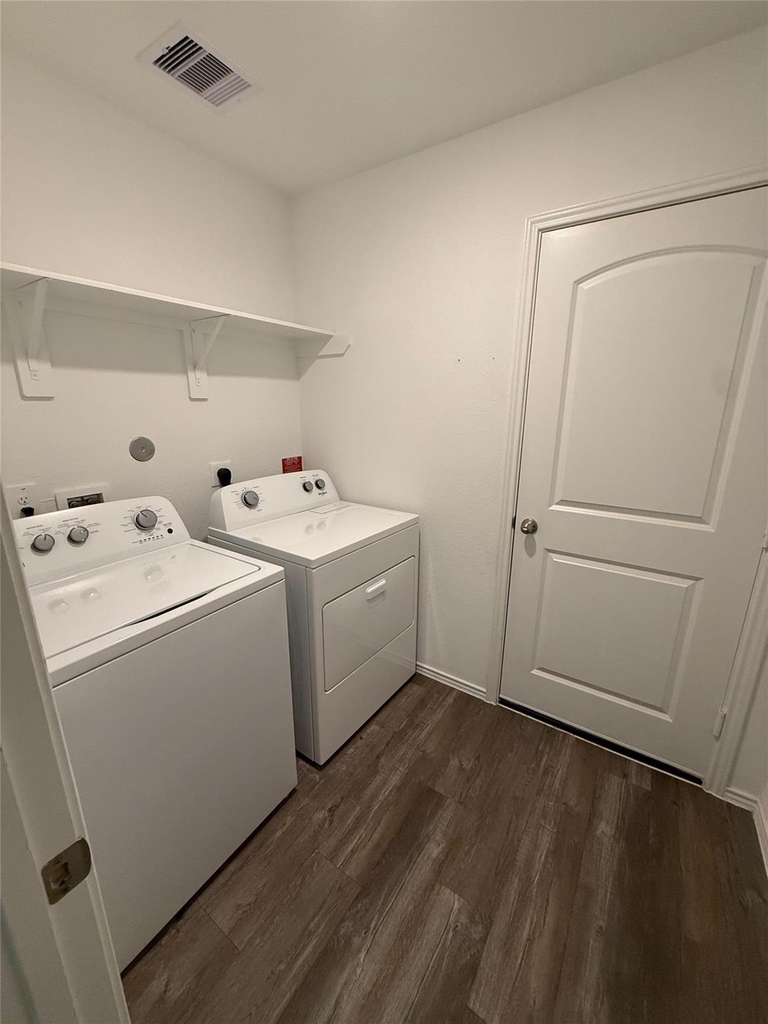 6007 Diamond Vista Court - Photo 19