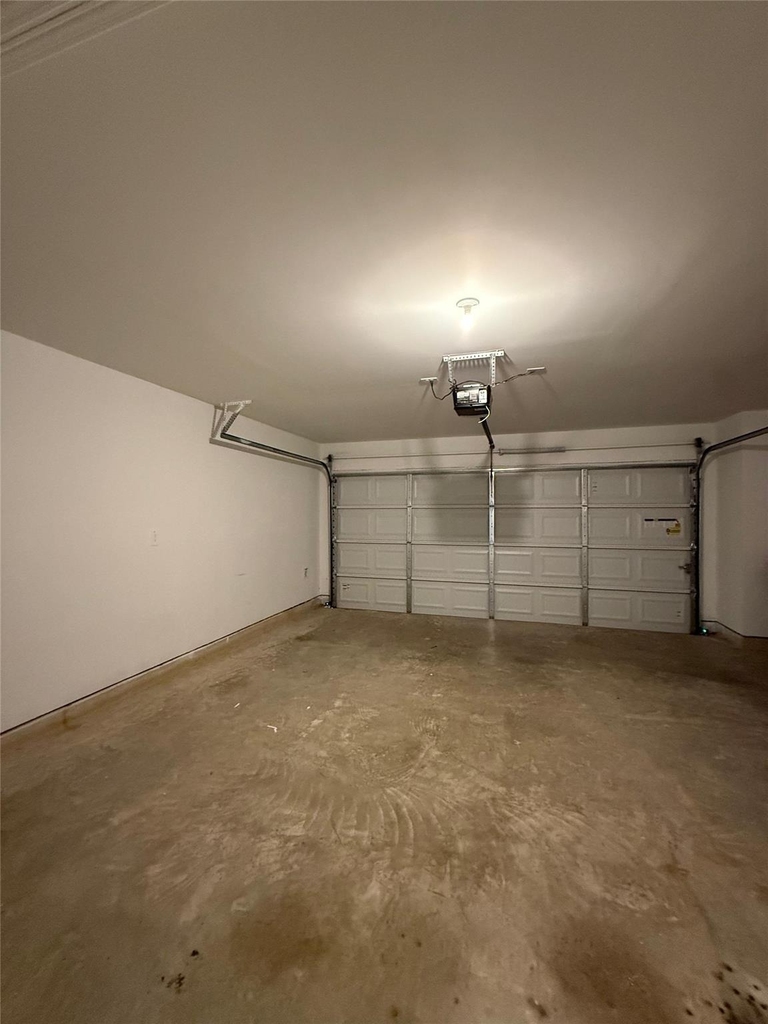 6007 Diamond Vista Court - Photo 20