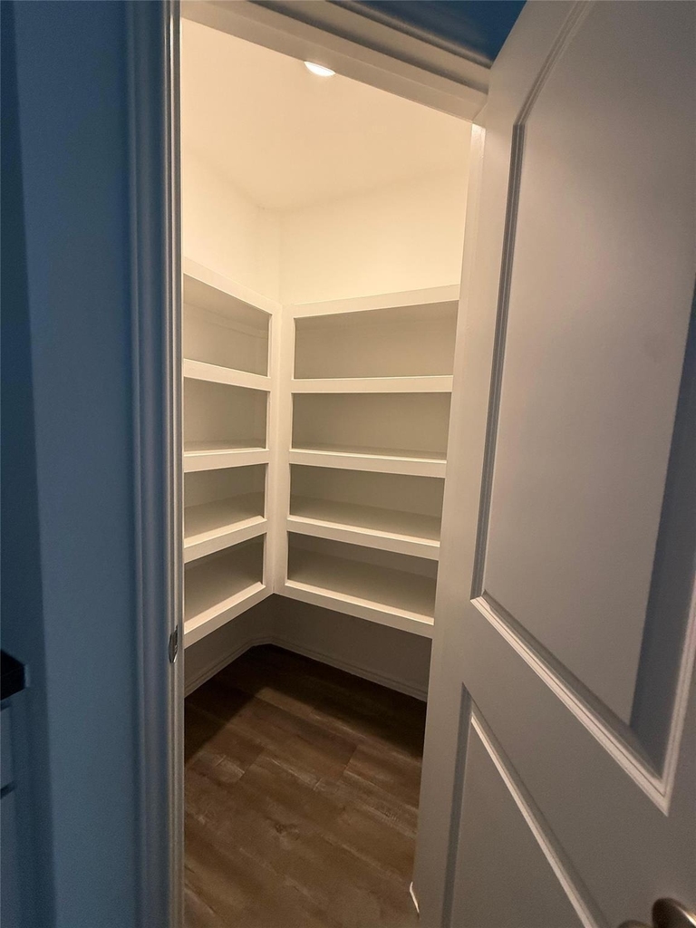 6007 Diamond Vista Court - Photo 12