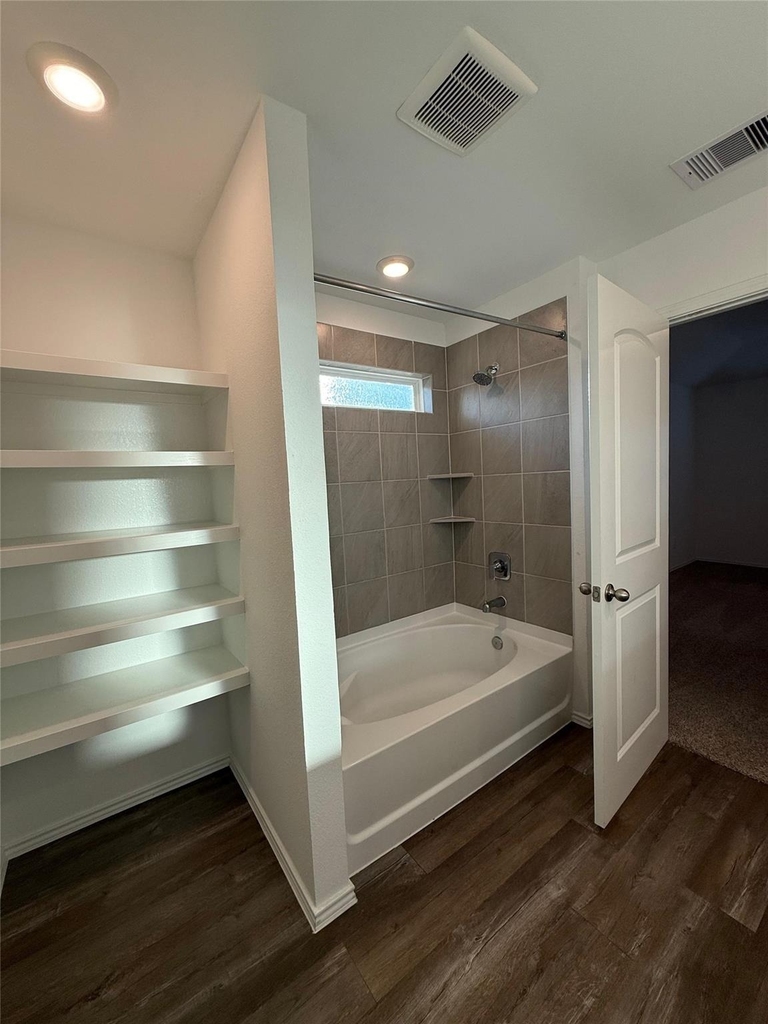 6007 Diamond Vista Court - Photo 14
