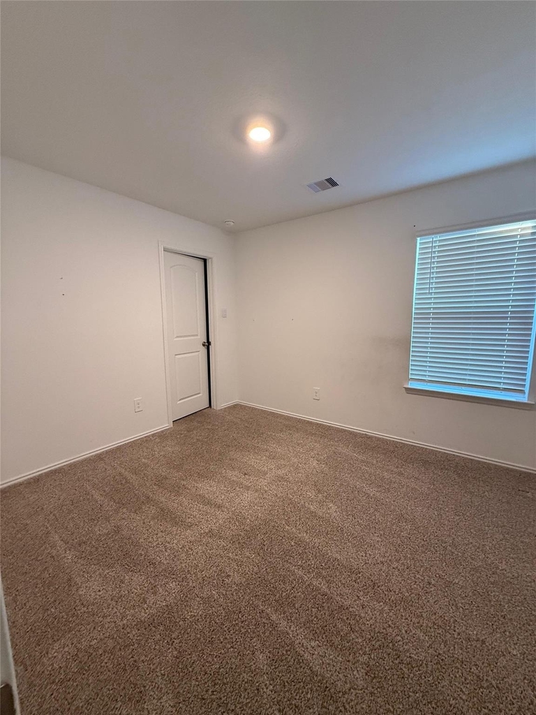 6007 Diamond Vista Court - Photo 22