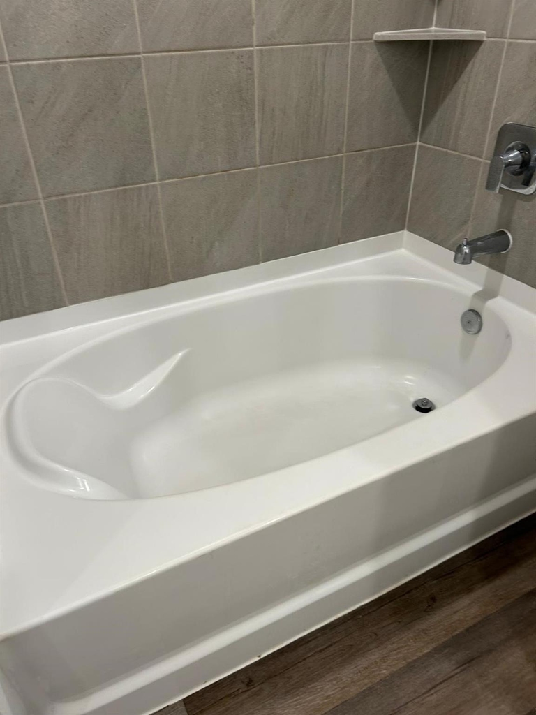 6007 Diamond Vista Court - Photo 5