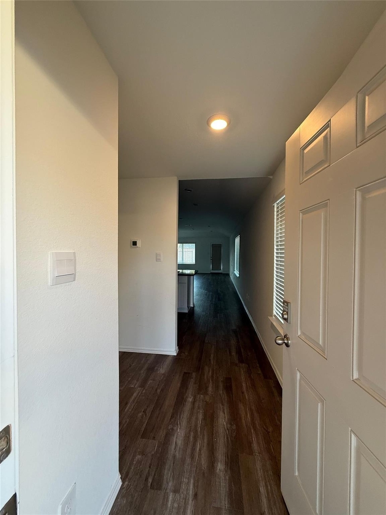 6007 Diamond Vista Court - Photo 21