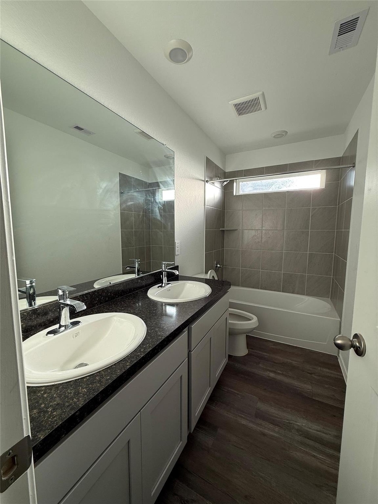 6007 Diamond Vista Court - Photo 18