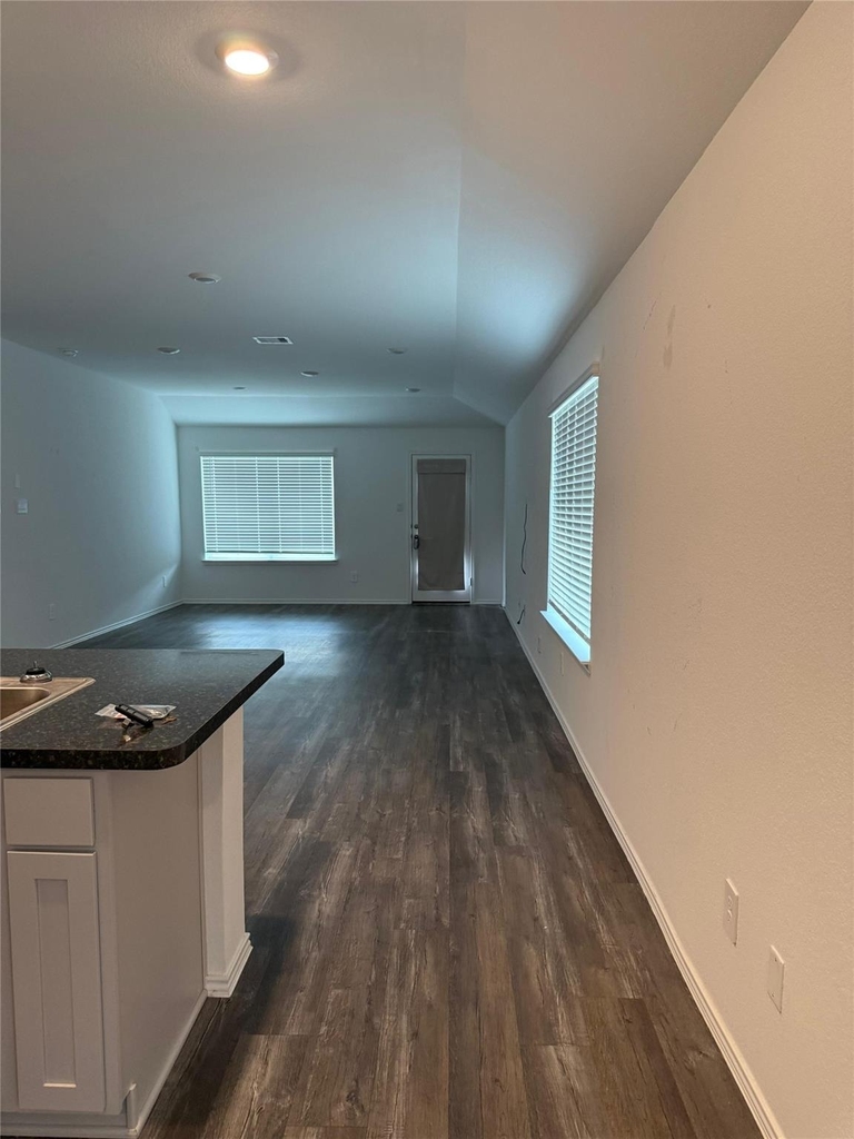 6007 Diamond Vista Court - Photo 4