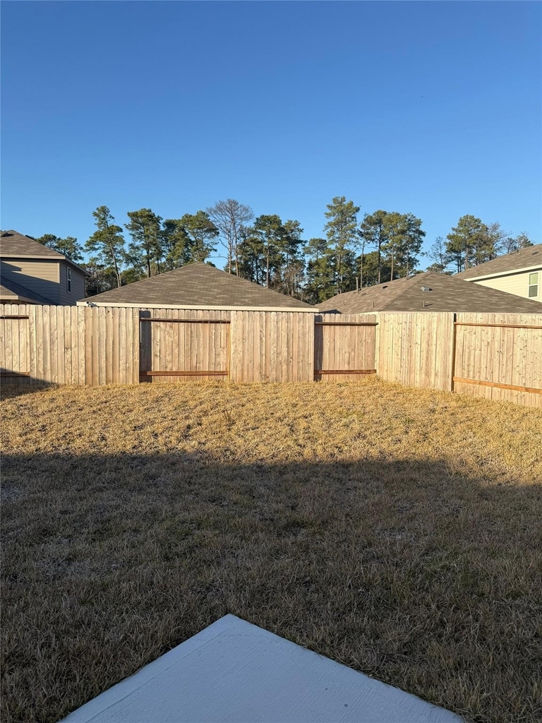 6007 Diamond Vista Court - Photo 7