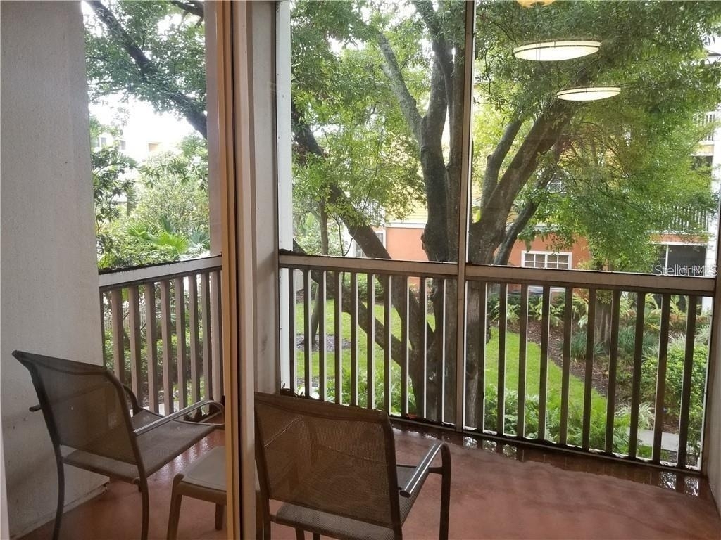 4207 S Dale Mabry Highway - Photo 5