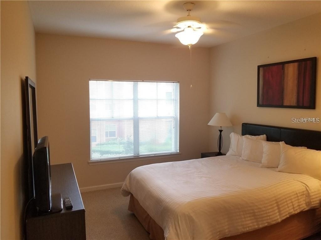 4207 S Dale Mabry Highway - Photo 10