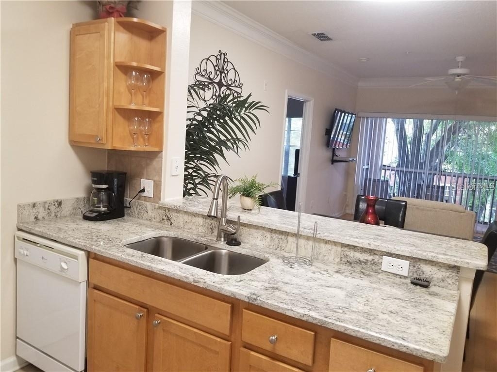 4207 S Dale Mabry Highway - Photo 2