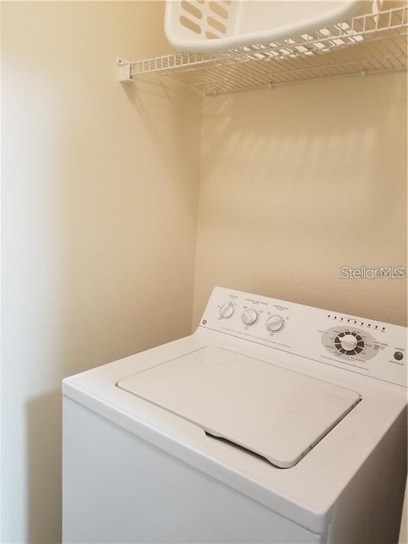 4207 S Dale Mabry Highway - Photo 13