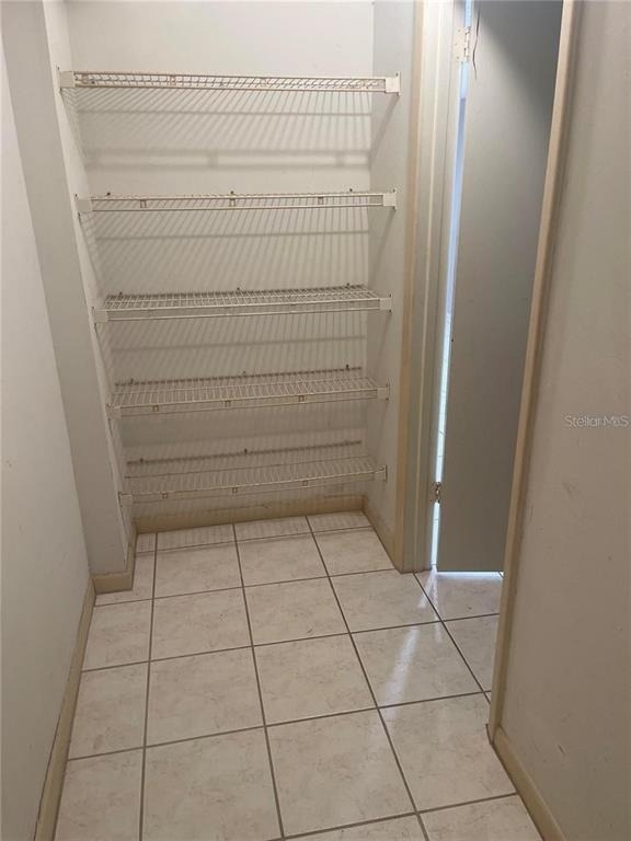 851 Bayway Boulevard - Photo 22