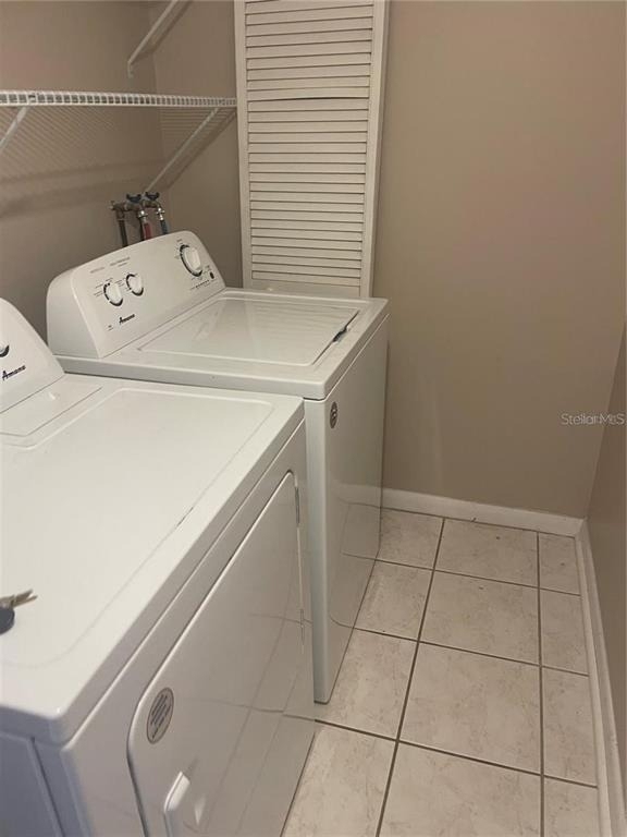 851 Bayway Boulevard - Photo 21