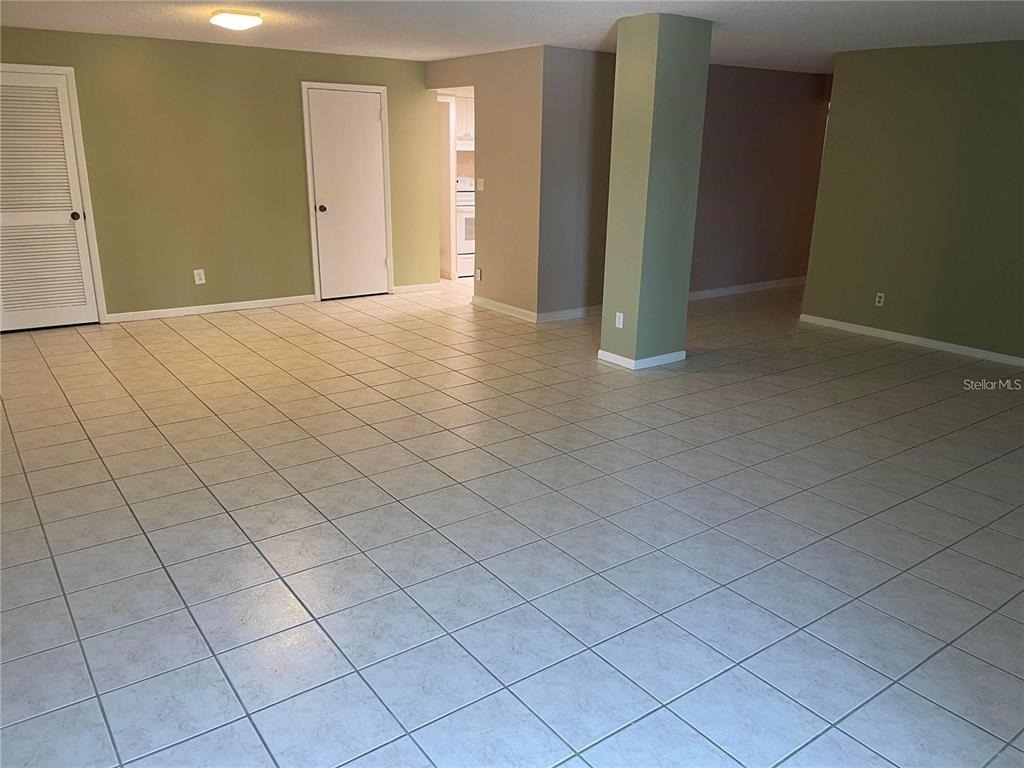 851 Bayway Boulevard - Photo 23