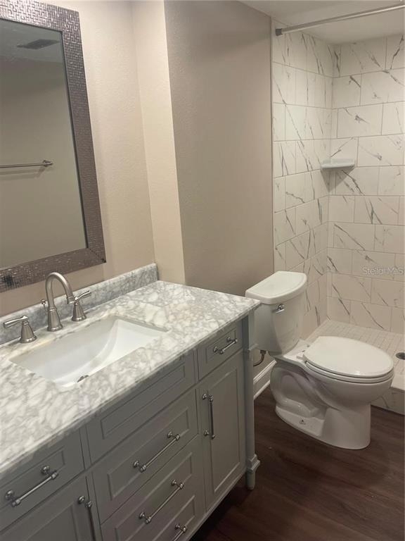 851 Bayway Boulevard - Photo 17