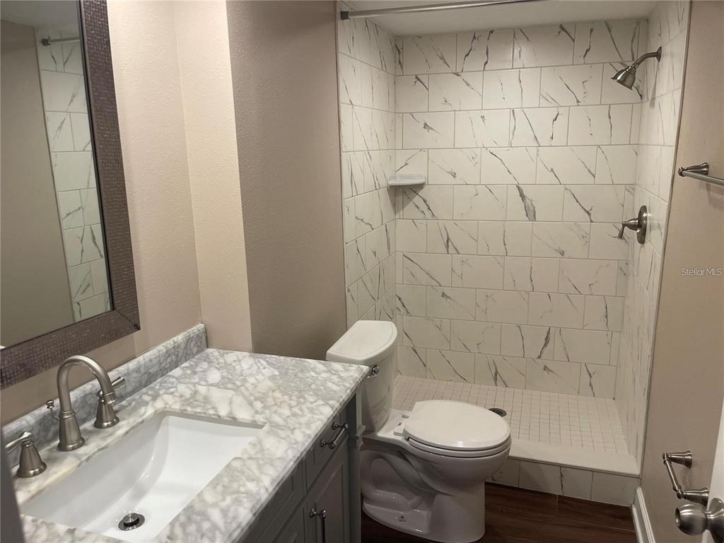 851 Bayway Boulevard - Photo 24