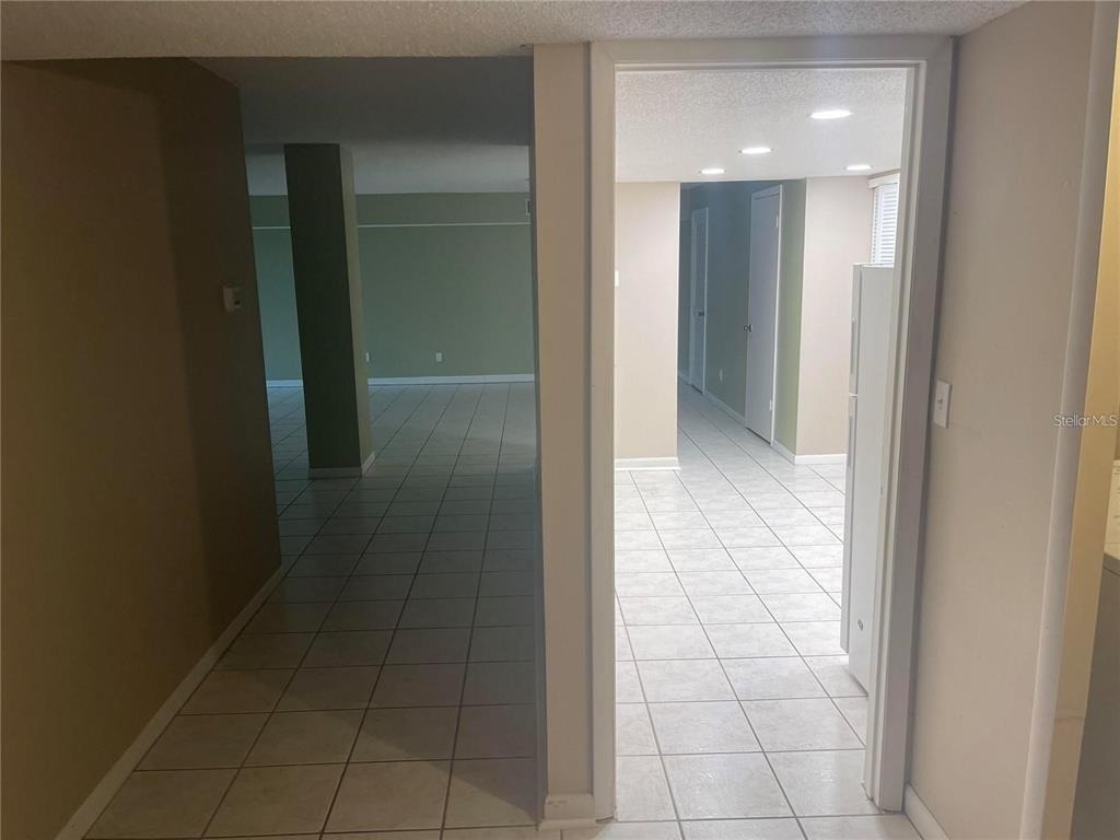 851 Bayway Boulevard - Photo 14