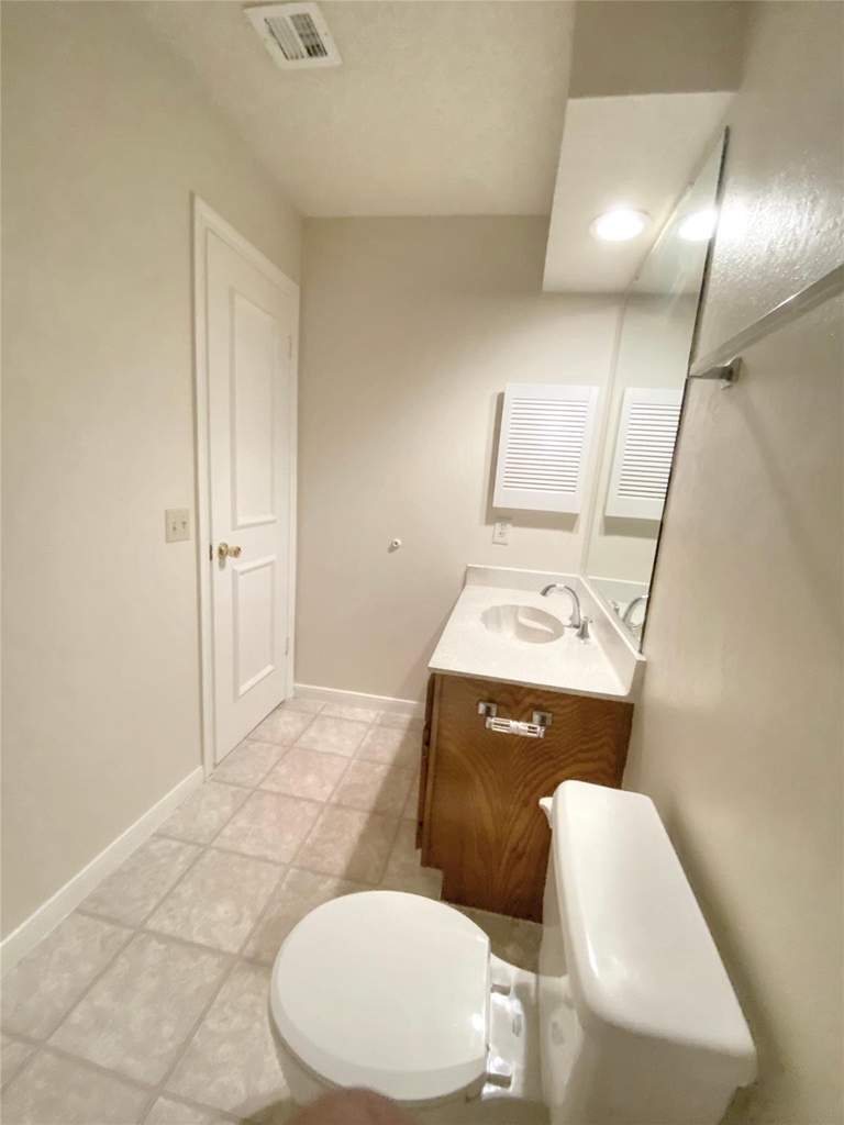 14818 Chetland Place Drive - Photo 17