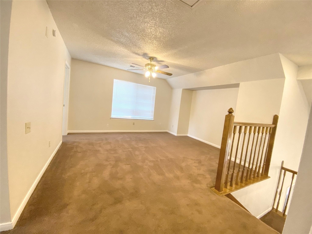 14818 Chetland Place Drive - Photo 13