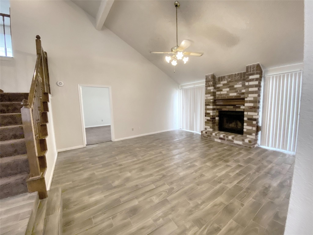 14818 Chetland Place Drive - Photo 5