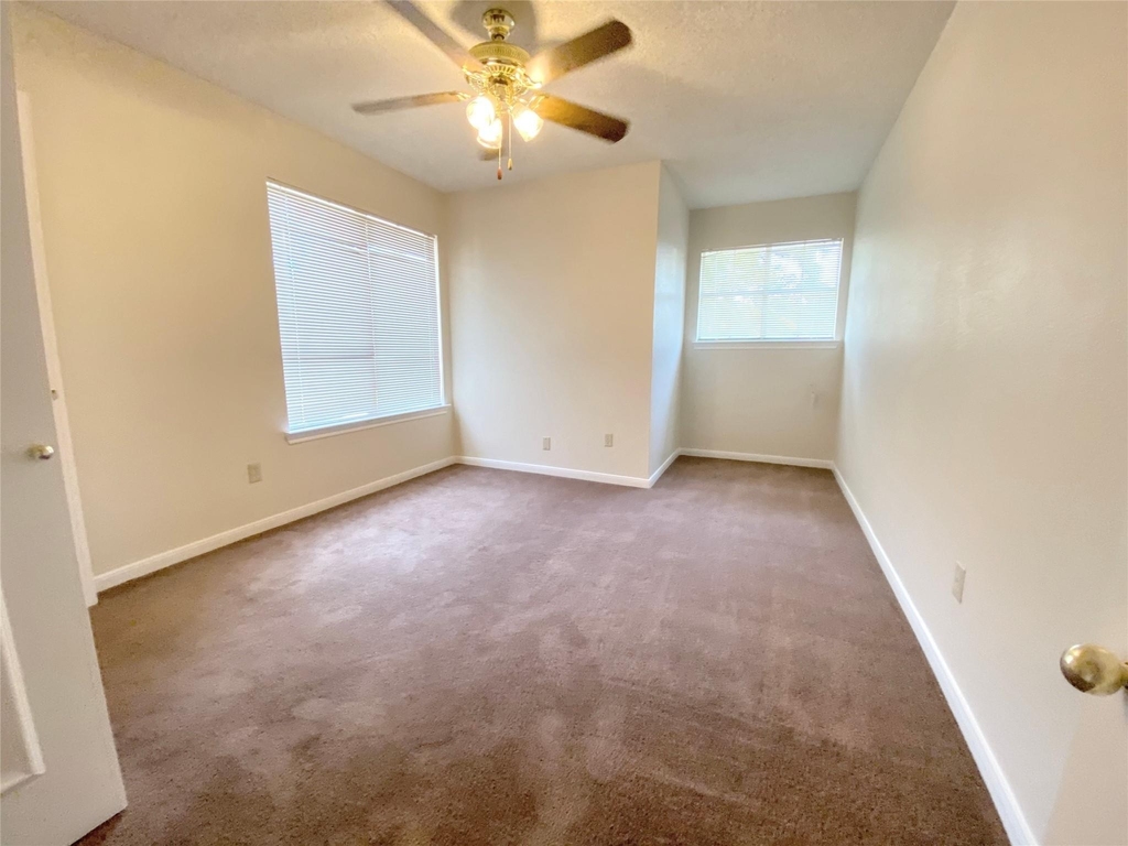 14818 Chetland Place Drive - Photo 18