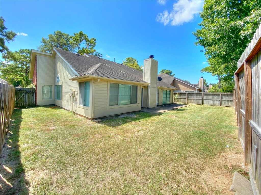 14818 Chetland Place Drive - Photo 20