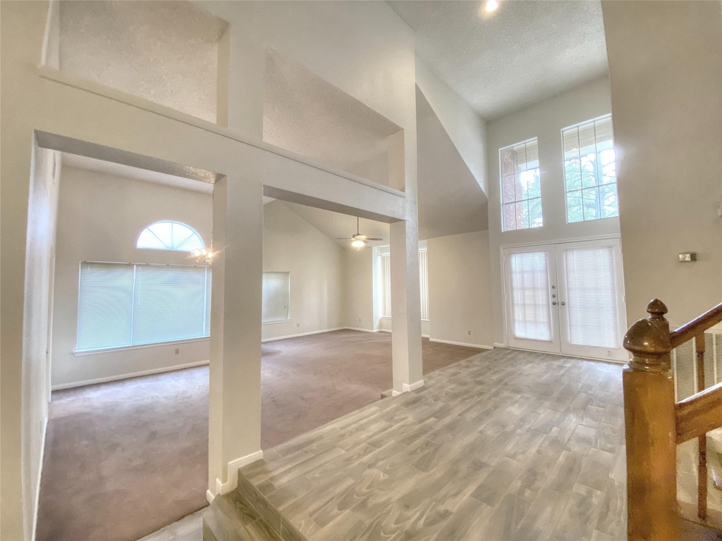 14818 Chetland Place Drive - Photo 3