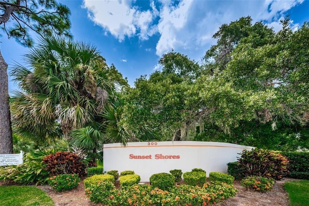 300 S Florida Avenue - Photo 36
