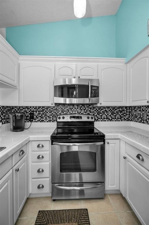 300 S Florida Avenue - Photo 15