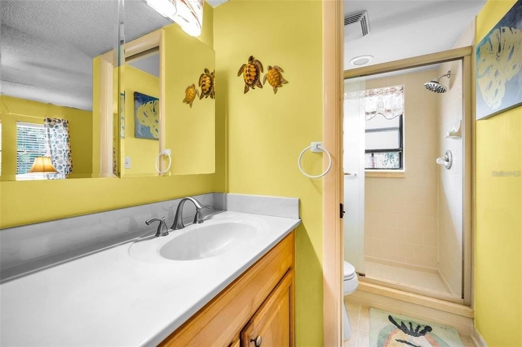 300 S Florida Avenue - Photo 18