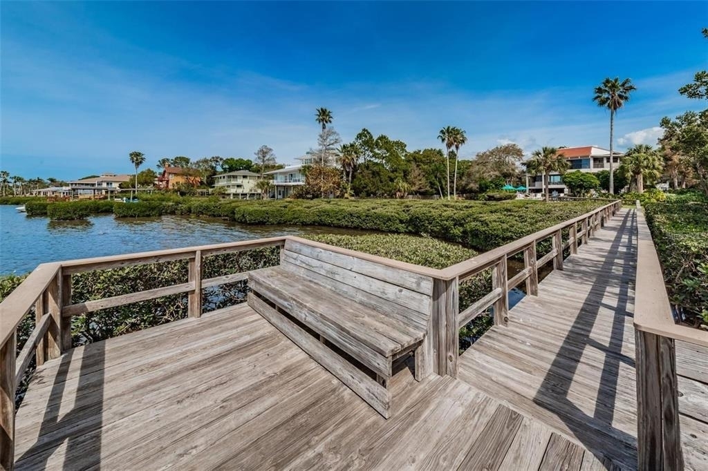 300 S Florida Avenue - Photo 34