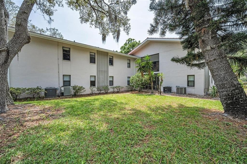 300 S Florida Avenue - Photo 25