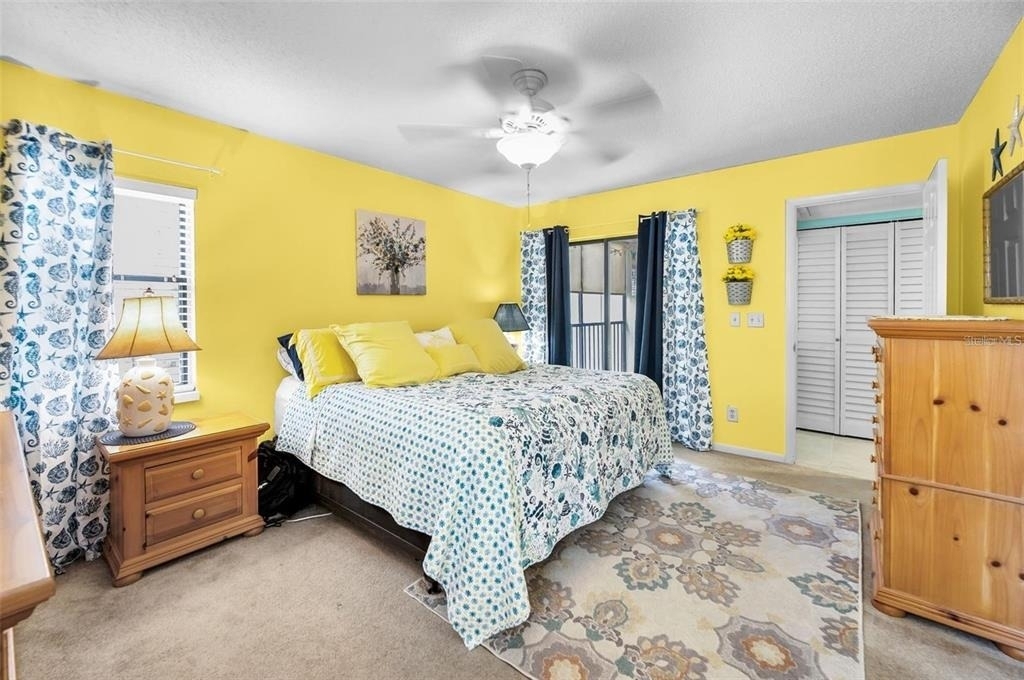300 S Florida Avenue - Photo 17