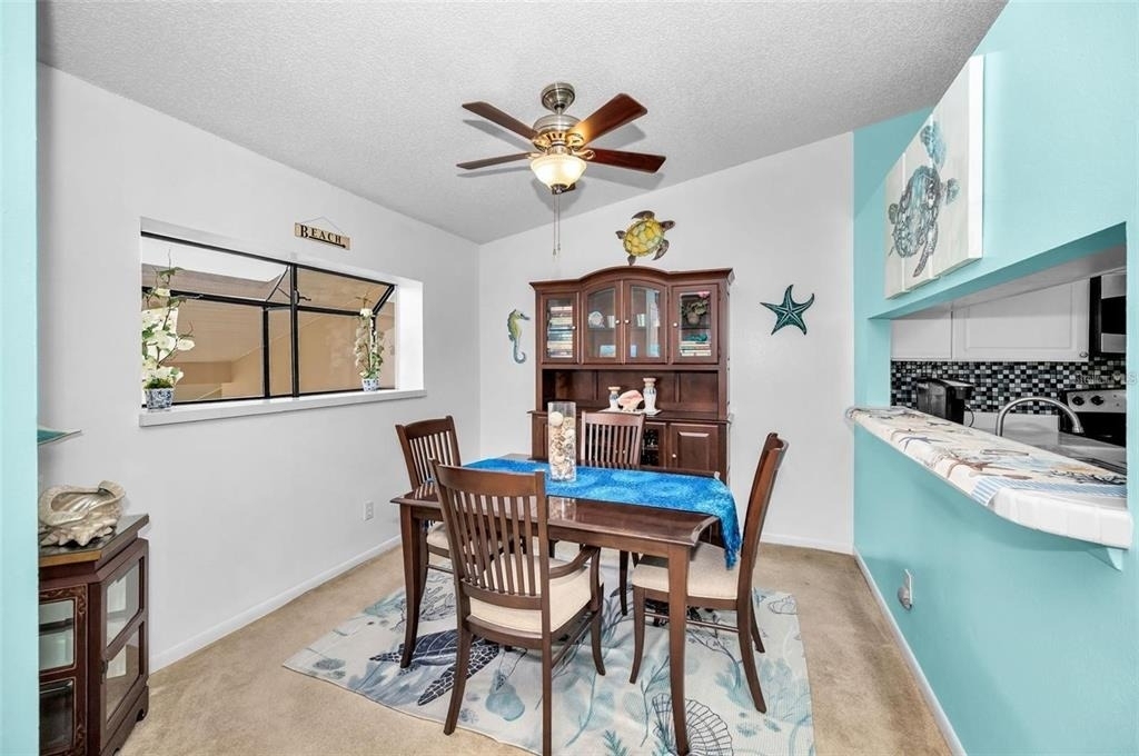 300 S Florida Avenue - Photo 6