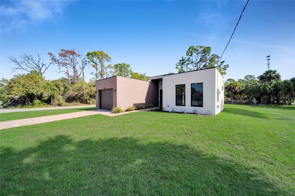 446 Skyland Lane - Photo 21