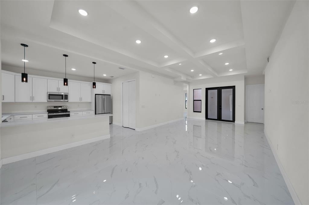 446 Skyland Lane - Photo 6