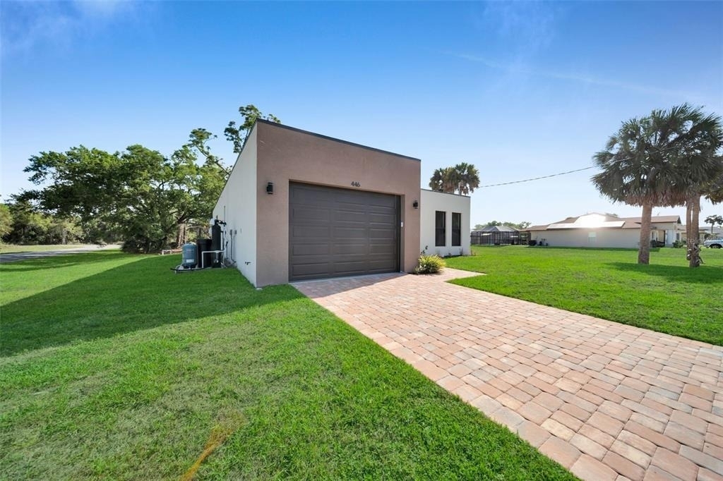 446 Skyland Lane - Photo 1