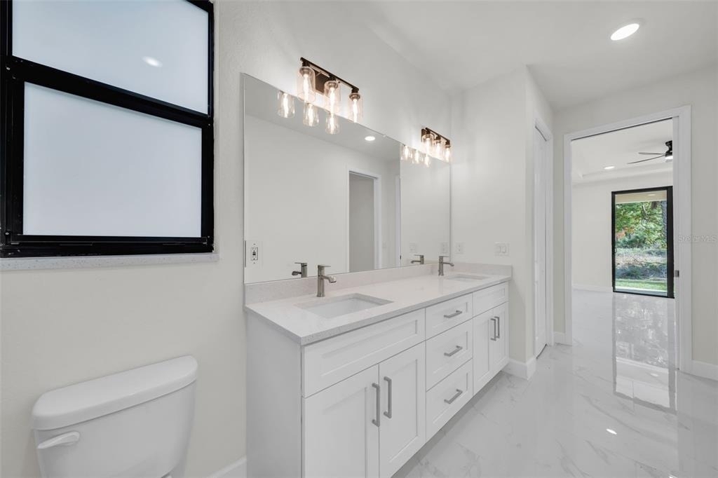 446 Skyland Lane - Photo 14
