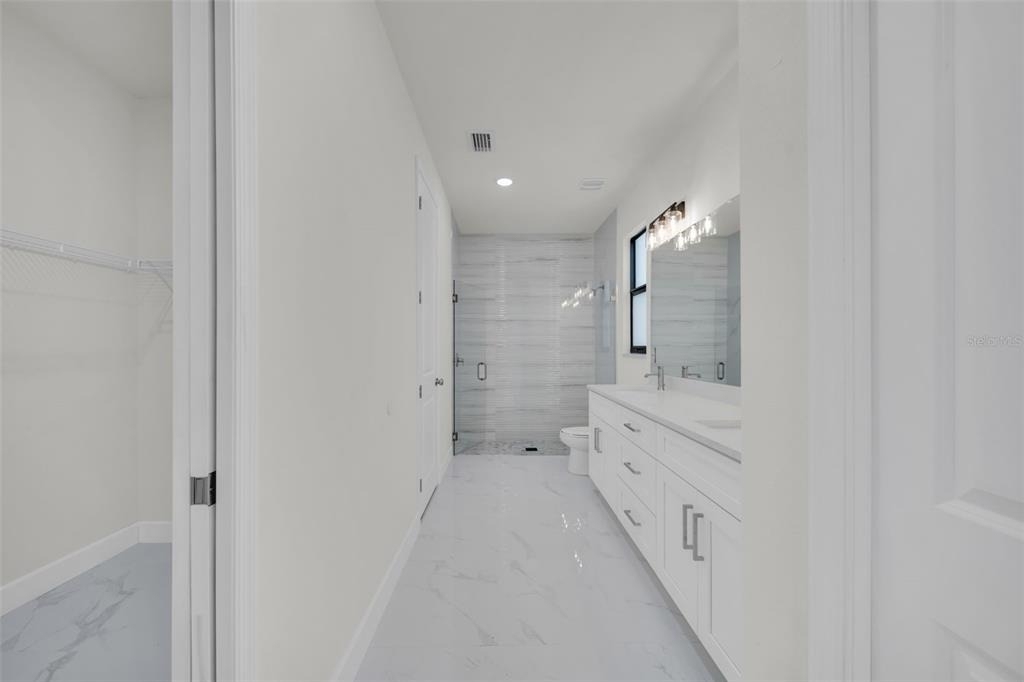 446 Skyland Lane - Photo 9