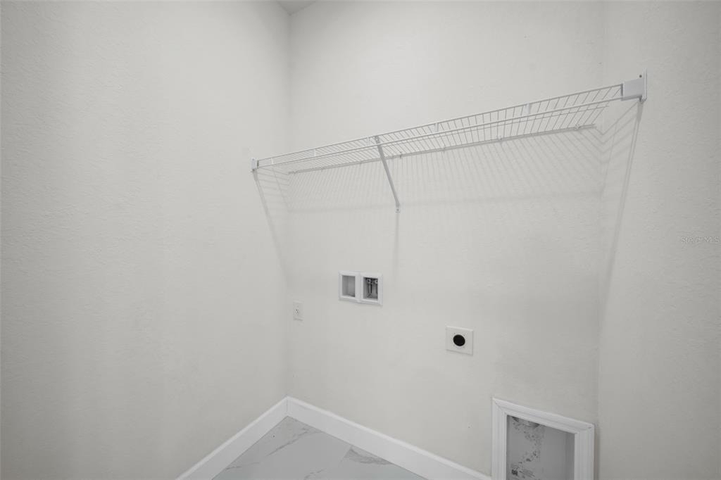 446 Skyland Lane - Photo 8