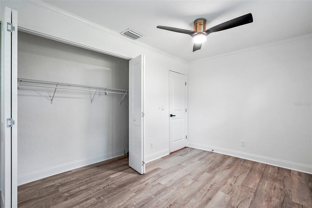 779 12th Ave N - Photo 11