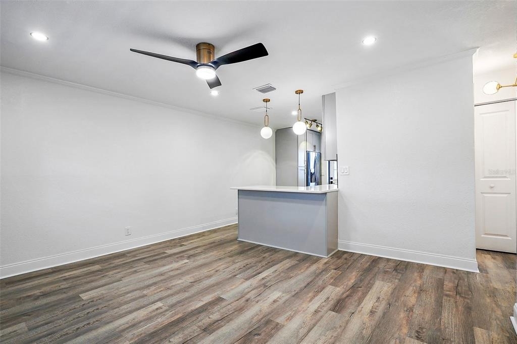 779 12th Ave N - Photo 15