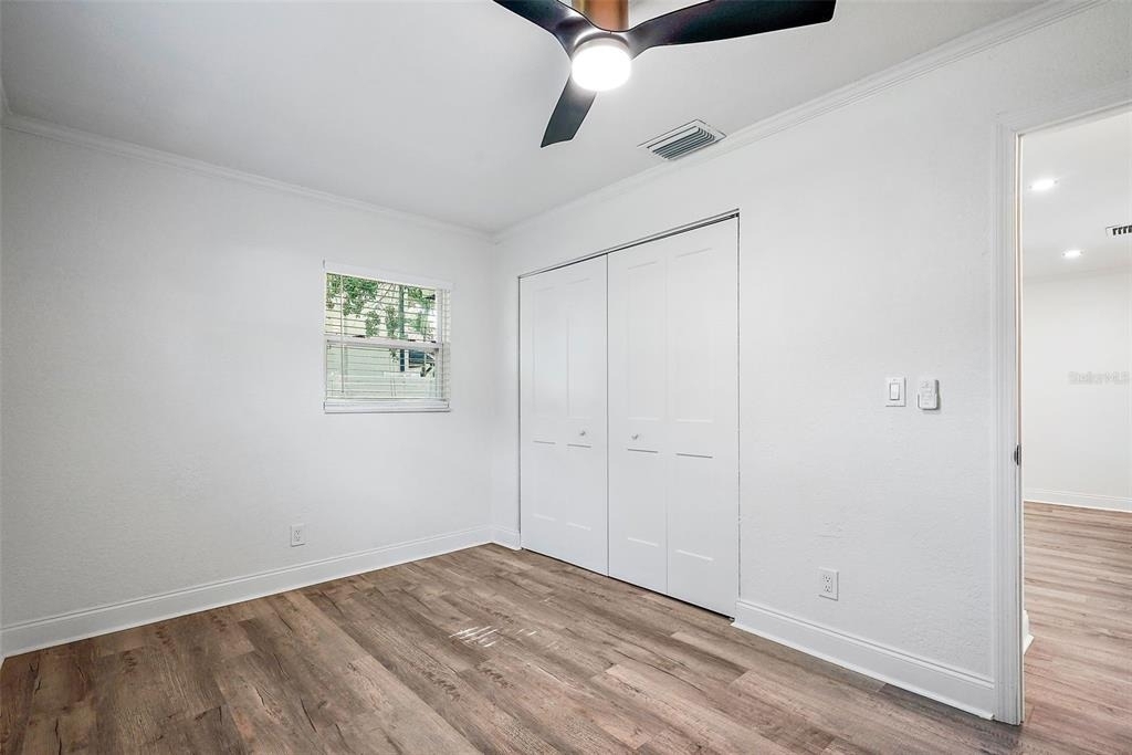 779 12th Ave N - Photo 12