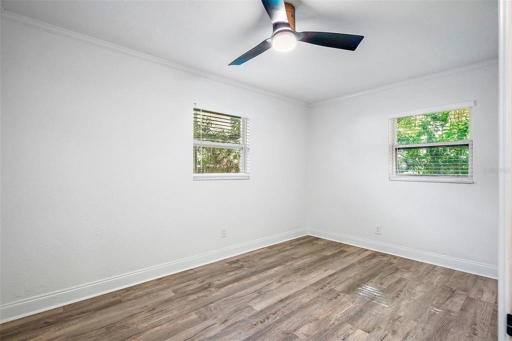 779 12th Ave N - Photo 13