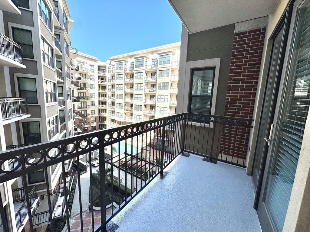2303 Mid Ln Lane - Photo 17