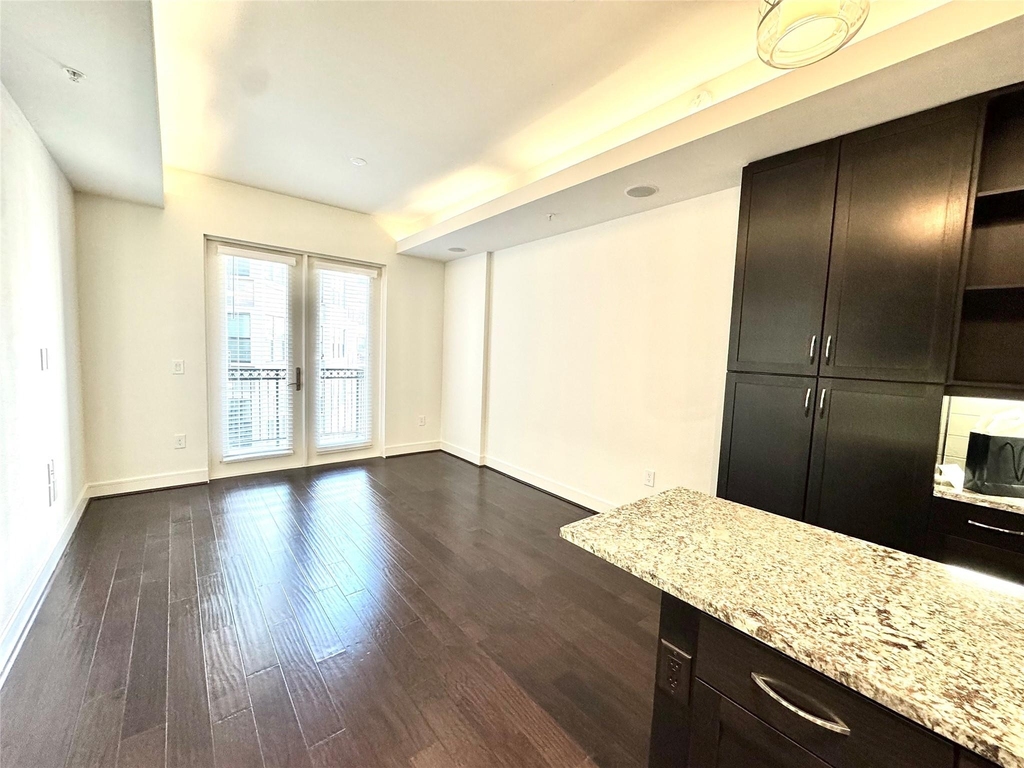 2303 Mid Ln Lane - Photo 12