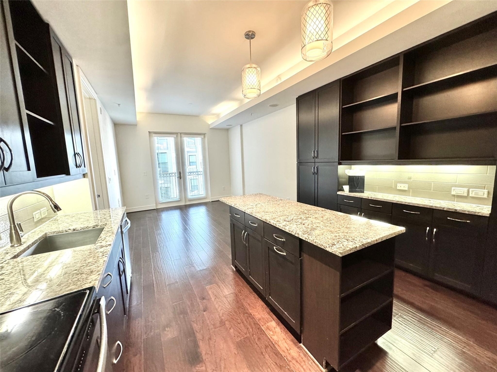 2303 Mid Ln Lane - Photo 11