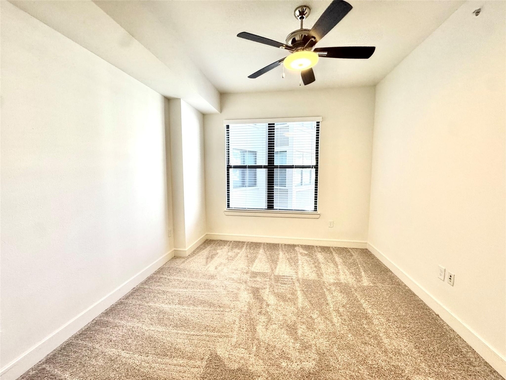 2303 Mid Ln Lane - Photo 15