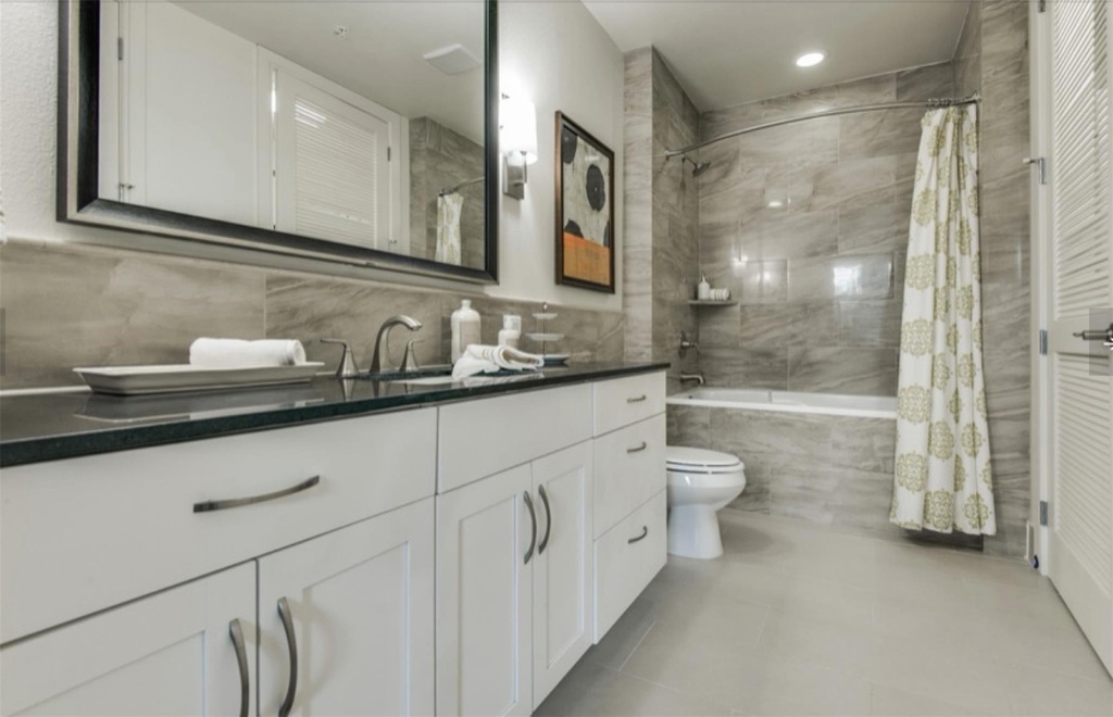 2303 Mid Ln Lane - Photo 9